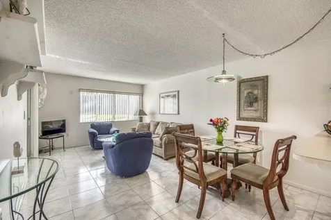 830 Sw 9th Street Circle Boca Raton FL 33486