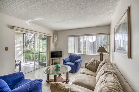 830 Sw 9th Street Circle Boca Raton FL 33486