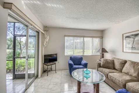 830 Sw 9th Street Circle Boca Raton FL 33486