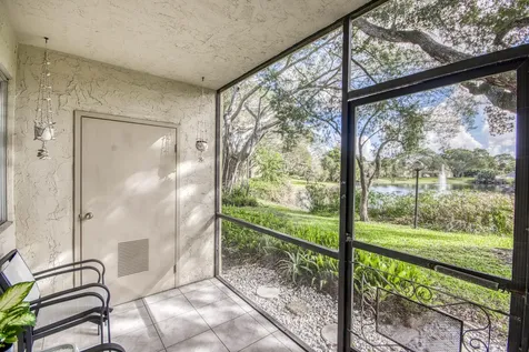 830 Sw 9th Street Circle Boca Raton FL 33486