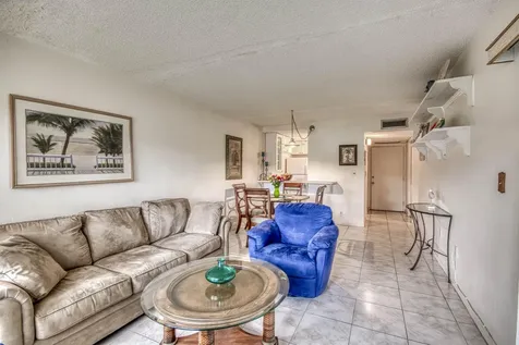830 Sw 9th Street Circle Boca Raton FL 33486