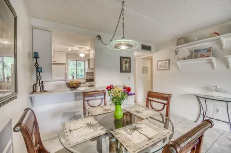 830 Sw 9th Street Circle Boca Raton FL 33486