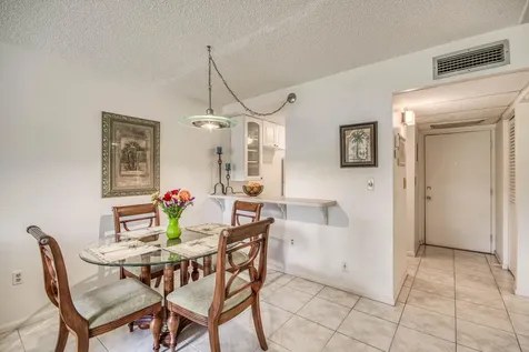 830 Sw 9th Street Circle Boca Raton FL 33486