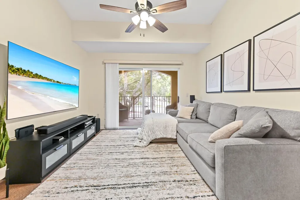 4280 San Marino Boulevard West Palm Beach FL 33409