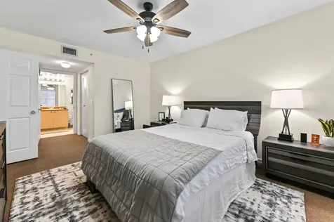 4280 San Marino Boulevard West Palm Beach FL 33409