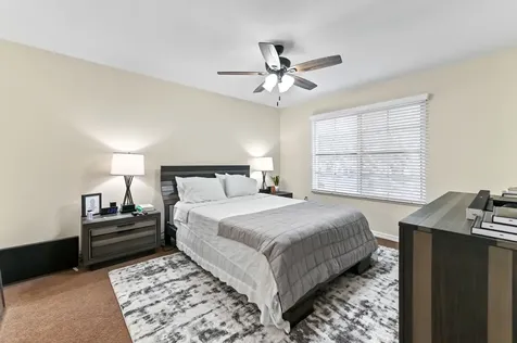 4280 San Marino Boulevard West Palm Beach FL 33409