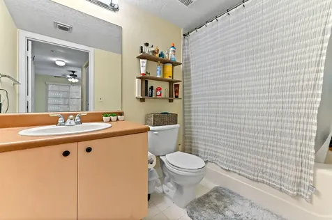 4280 San Marino Boulevard West Palm Beach FL 33409