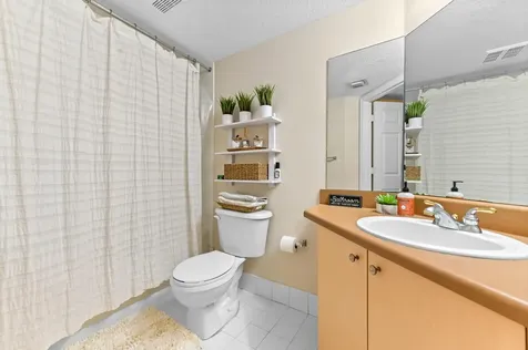 4280 San Marino Boulevard West Palm Beach FL 33409