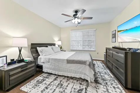 4280 San Marino Boulevard West Palm Beach FL 33409