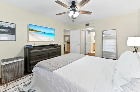 4280 San Marino Boulevard West Palm Beach FL 33409