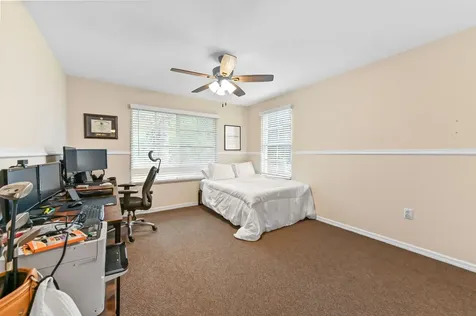 4280 San Marino Boulevard West Palm Beach FL 33409