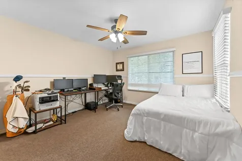 4280 San Marino Boulevard West Palm Beach FL 33409