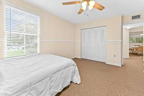 4280 San Marino Boulevard West Palm Beach FL 33409