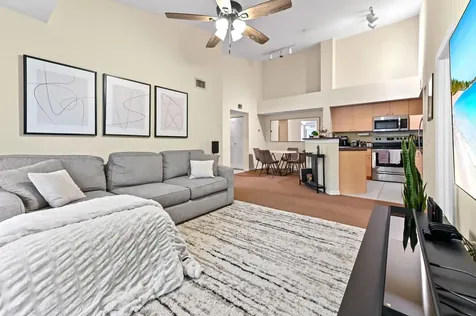 4280 San Marino Boulevard West Palm Beach FL 33409