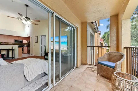 4280 San Marino Boulevard West Palm Beach FL 33409
