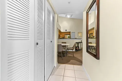 4280 San Marino Boulevard West Palm Beach FL 33409