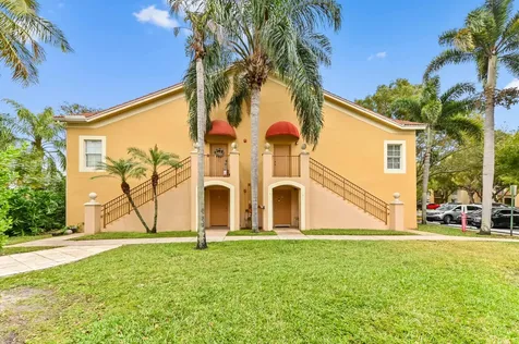 4280 San Marino Boulevard West Palm Beach FL 33409