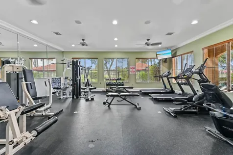 4280 San Marino Boulevard West Palm Beach FL 33409