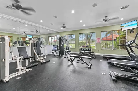 4280 San Marino Boulevard West Palm Beach FL 33409