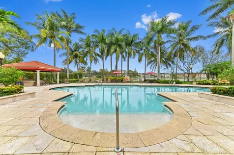 4280 San Marino Boulevard West Palm Beach FL 33409