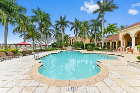 4280 San Marino Boulevard West Palm Beach FL 33409