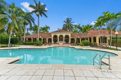 4280 San Marino Boulevard West Palm Beach FL 33409