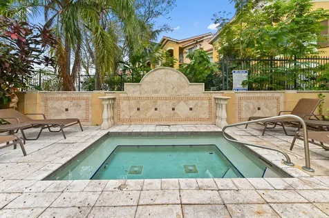 4280 San Marino Boulevard West Palm Beach FL 33409