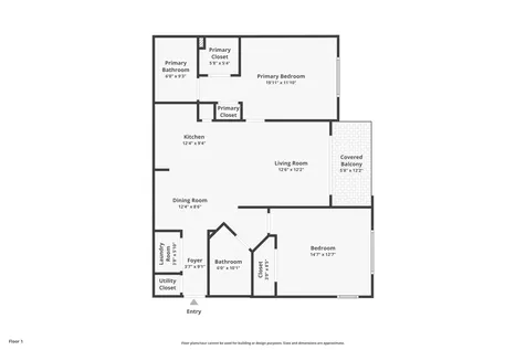 4280 San Marino Boulevard West Palm Beach FL 33409
