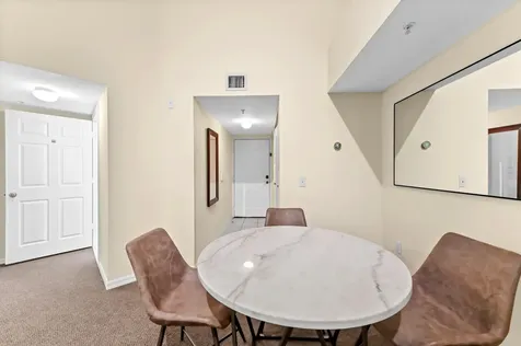 4280 San Marino Boulevard West Palm Beach FL 33409