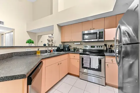 4280 San Marino Boulevard West Palm Beach FL 33409