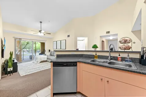 4280 San Marino Boulevard West Palm Beach FL 33409