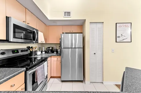 4280 San Marino Boulevard West Palm Beach FL 33409