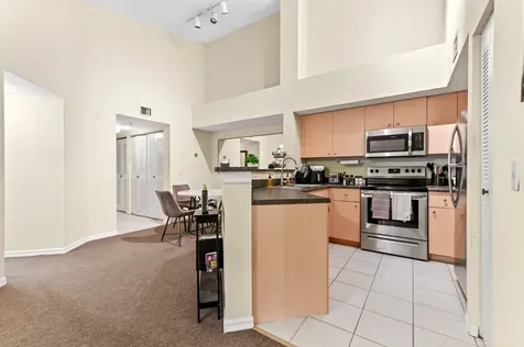 4280 San Marino Boulevard West Palm Beach FL 33409