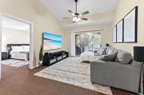 4280 San Marino Boulevard West Palm Beach FL 33409