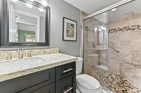 196 Grantham F Deerfield Beach FL 33442