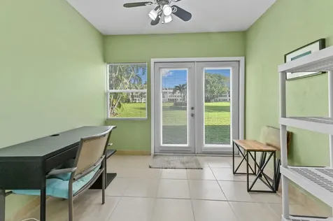 196 Grantham F Deerfield Beach FL 33442