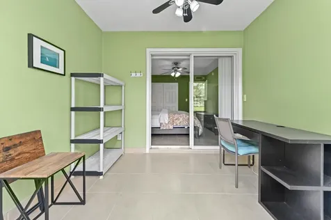 196 Grantham F Deerfield Beach FL 33442