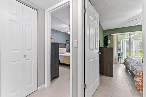 196 Grantham F Deerfield Beach FL 33442