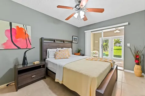 196 Grantham F Deerfield Beach FL 33442