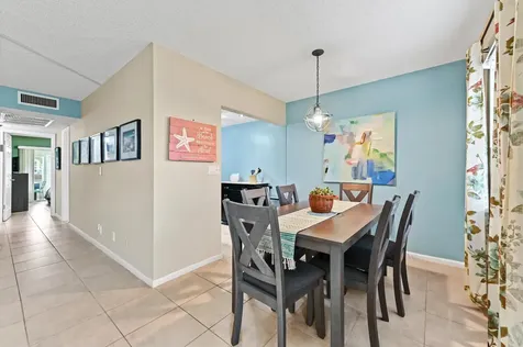 196 Grantham F Deerfield Beach FL 33442