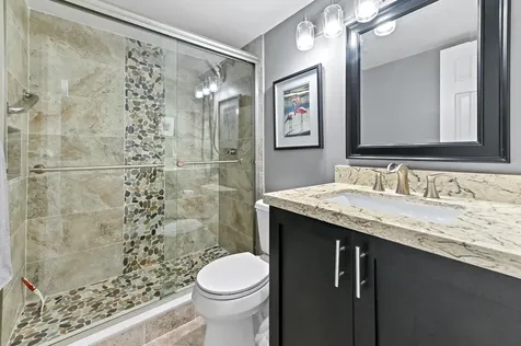 196 Grantham F Deerfield Beach FL 33442