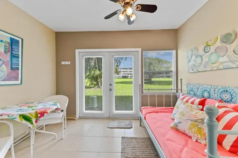 196 Grantham F Deerfield Beach FL 33442