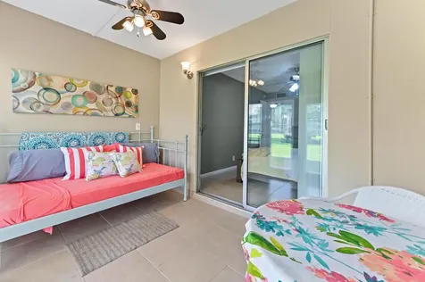 196 Grantham F Deerfield Beach FL 33442