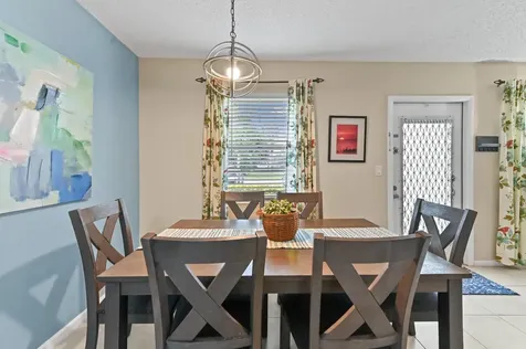 196 Grantham F Deerfield Beach FL 33442