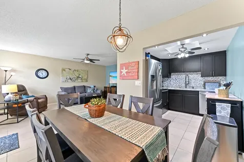 196 Grantham F Deerfield Beach FL 33442