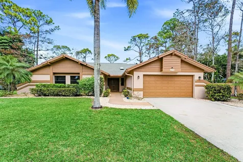 12735 Stone Pine Way Wellington FL 33414