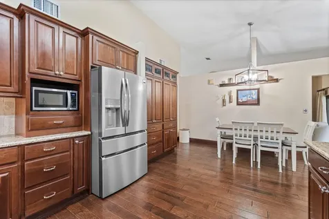 12735 Stone Pine Way Wellington FL 33414