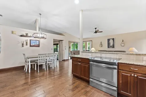 12735 Stone Pine Way Wellington FL 33414