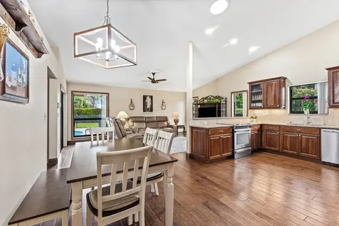 12735 Stone Pine Way Wellington FL 33414