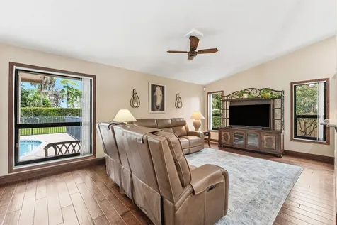 12735 Stone Pine Way Wellington FL 33414